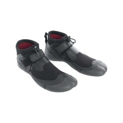 ION - Shoes Ballistic 2.5 Internal Split unisex - black - 2027